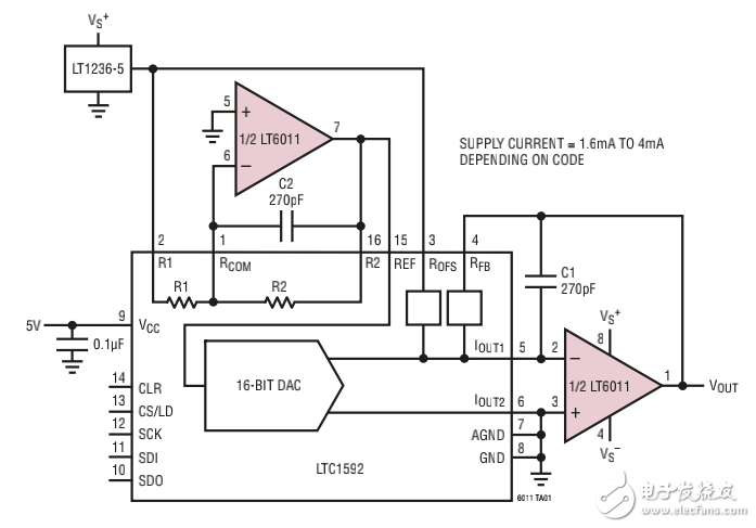 ŴLT6011/6012 pdf