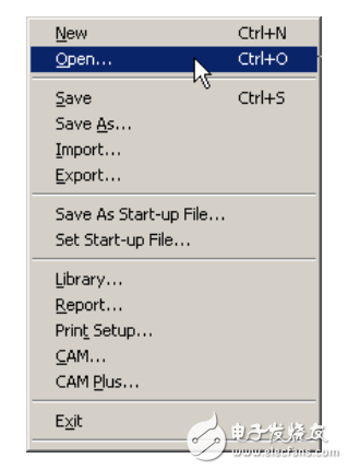 padslayout2007̳