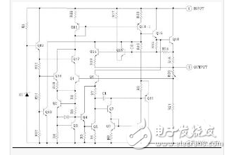 жl7805cv
