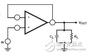 lm741ԭͼ_lm741Ӧõ·