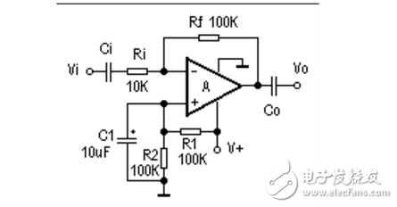 LM324ԴŴ·