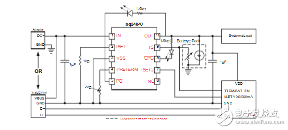 bq24040·ԭ
