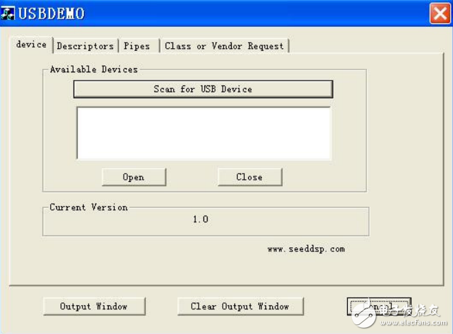 DSK5509USB PCûָ
