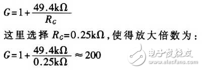 DSP和ADS8364的高速数据采集处理系统设计方案解析