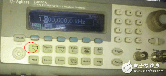 źŷô_źŷʹ÷