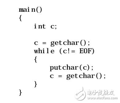 Cдĳù淶