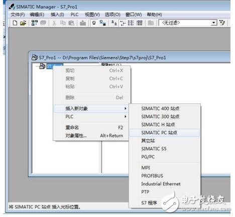 CP5611ĵ