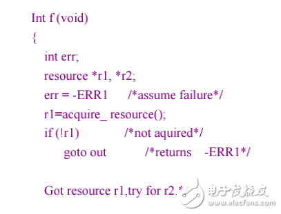Linux_ںע