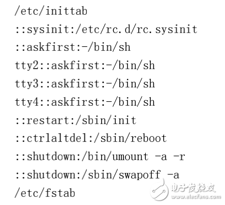 Լlinuxں