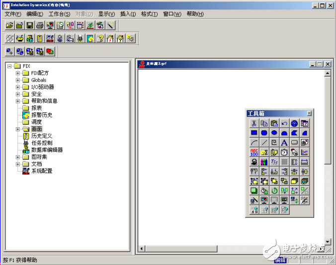 ifix֪ʶѵ̳̣ѷ