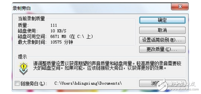 wpsô¼Ƶ?