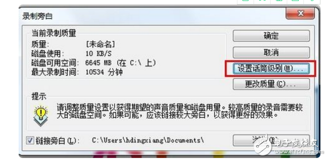 wpsô¼Ƶ?