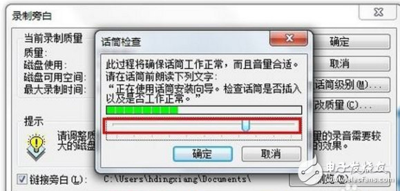 wpsô¼Ƶ?