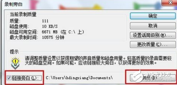 wpsô¼Ƶ?