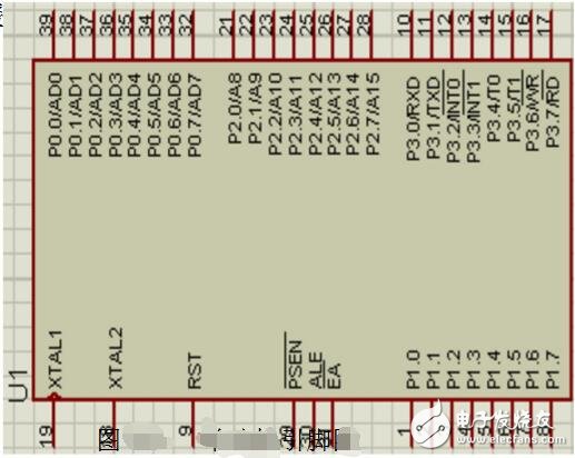 LCD12864Һʾ