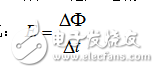 Ӧ綯