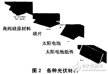 缼ص㼰о״ӦǰĽ