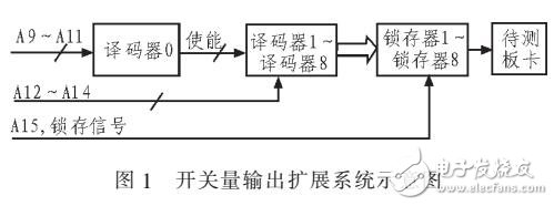 忨Զ⼼չ·Ʒ