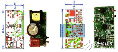 ICL8002G12WǸݵƵƽ