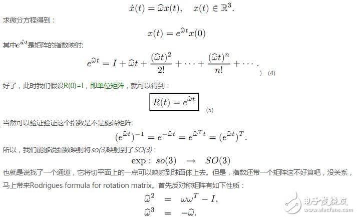 ȺڼӾеӦ