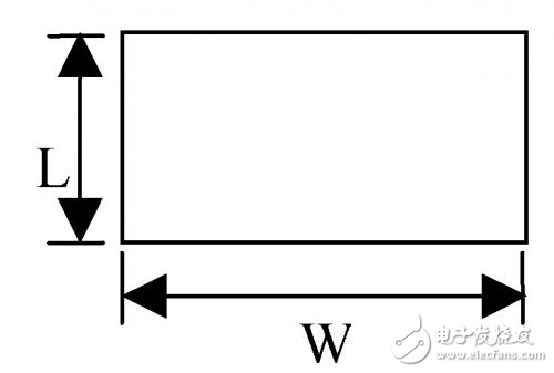 Ka波段串馈微带谐振式全向天线的设计