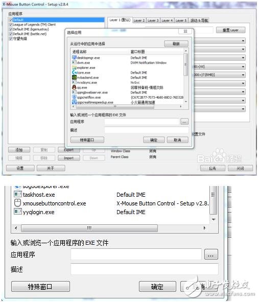 깦ô