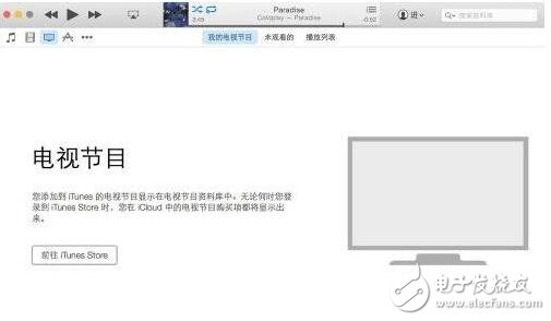 itunes12ӦóĶ?ҵitunes12Ӧó