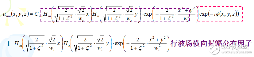 ˹ĴԵĽ