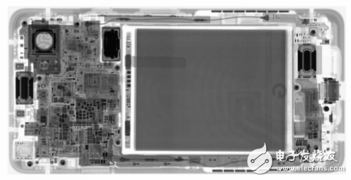 Pixel 2 XLȲ⣬EdgeSenseѹɶ
