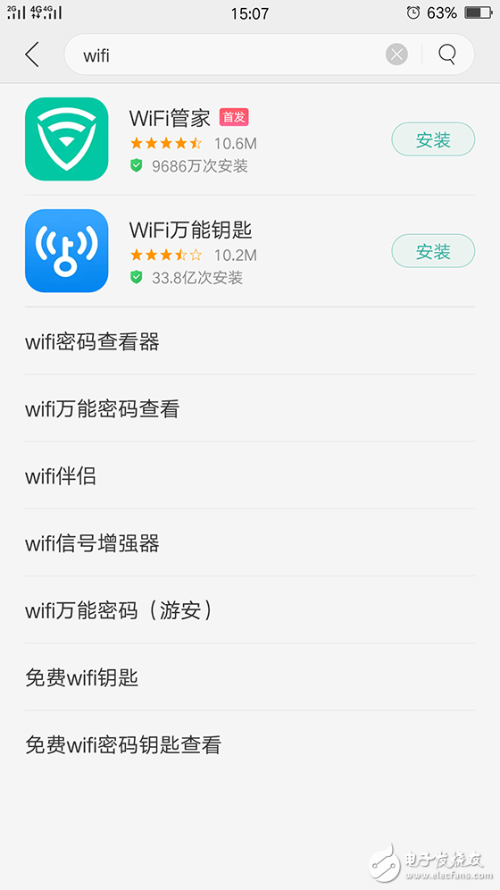 ڴȫǧ·AC10簲ȫ