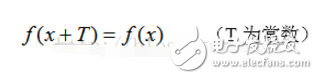 Ҷ͸Ҷ任Ĺϵ