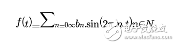 Ҷ͸Ҷ任Ĺϵ
