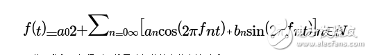 Ҷ͸Ҷ任Ĺϵ