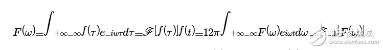 Ҷ͸Ҷ任Ĺϵ