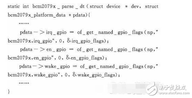 bcm20793NFCģ·