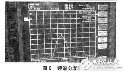 bcm20793NFCģ·