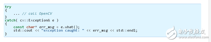 openCVԴģɲԼ