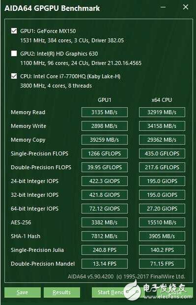 mx150Կô_mx150ԿܳԼ