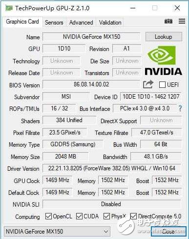 mx150Կô_mx150ԿܳԼ
