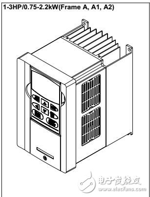 VFD-B˵