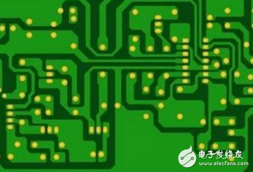 ¿ɴPCBϻҪ⼸㹦