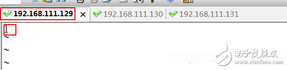 zookeeperȺ֪ʶlinuxϵͳĴ