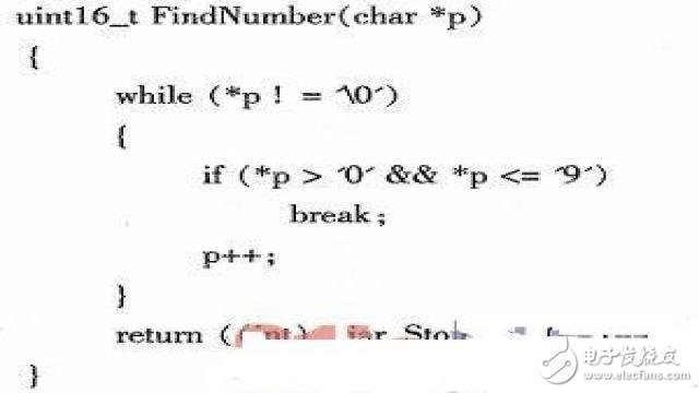 ϴ3