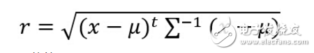 ģʽʶҶ˹