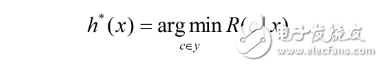 Ҷ˹ȱ