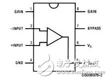 LM386Ӧõ·֮·