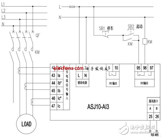  STM32F103R8T6ȼ̵