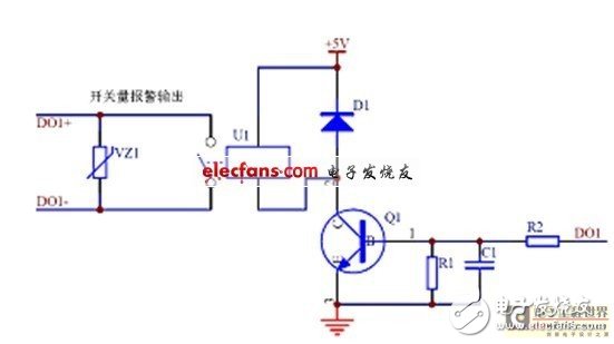  STM32F103R8T6ȼ̵