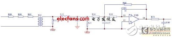  STM32F103R8T6ȼ̵