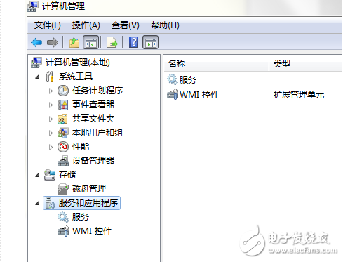 ڴдԭ취